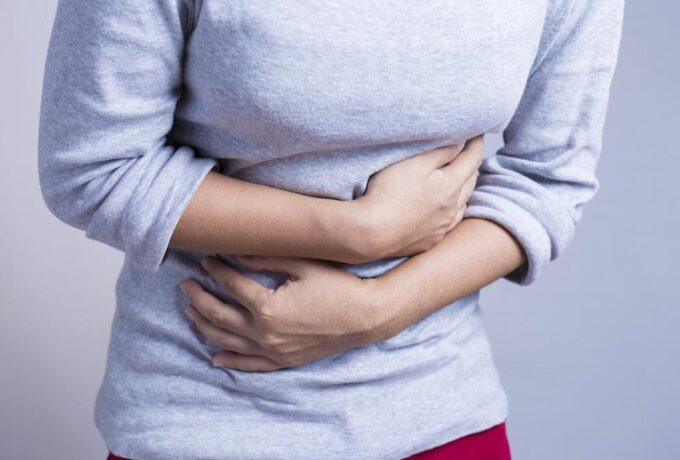 Why Some Hernias Become More Painful Over Time