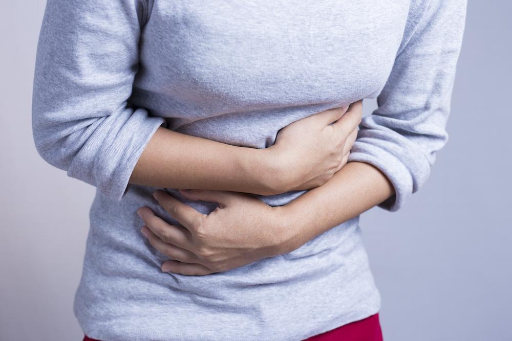 Why Some Hernias Become More Painful Over Time