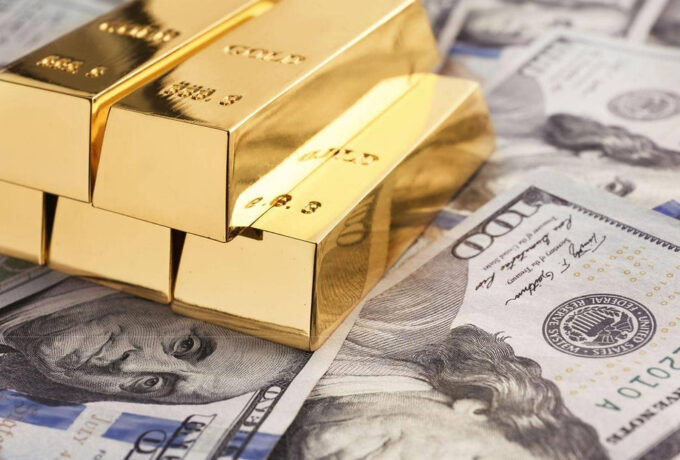 Instant Cash For Gold: Same-Day Offers & 24-Hour Payments Explained