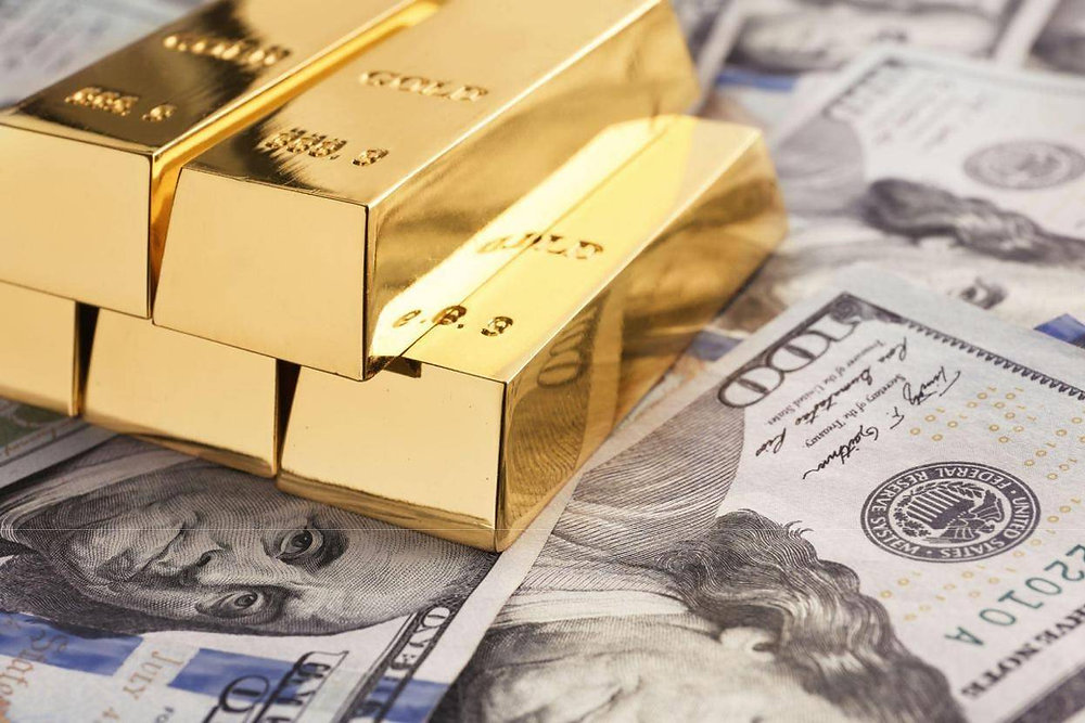 Instant Cash For Gold: Same-Day Offers & 24-Hour Payments Explained
