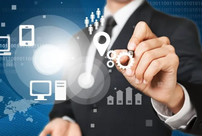 Key Management Evolution in Crrections Facilities – What does 2026 Hold?
