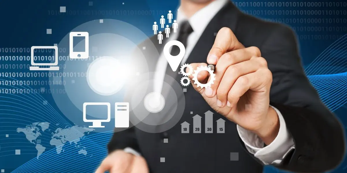 Key Management Evolution in Crrections Facilities – What does 2026 Hold?