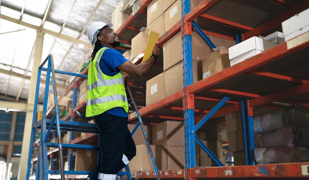 Why Accountability Matters in Workplace Safety Cases