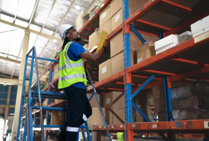 Why Accountability Matters in Workplace Safety Cases