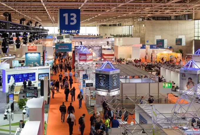 What Attendees Remember Most About Trade Shows