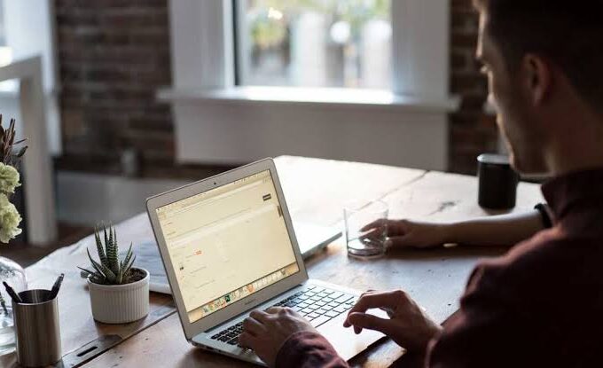 Tech Hacks Every Business Owner Needs to Stop Wasting Time