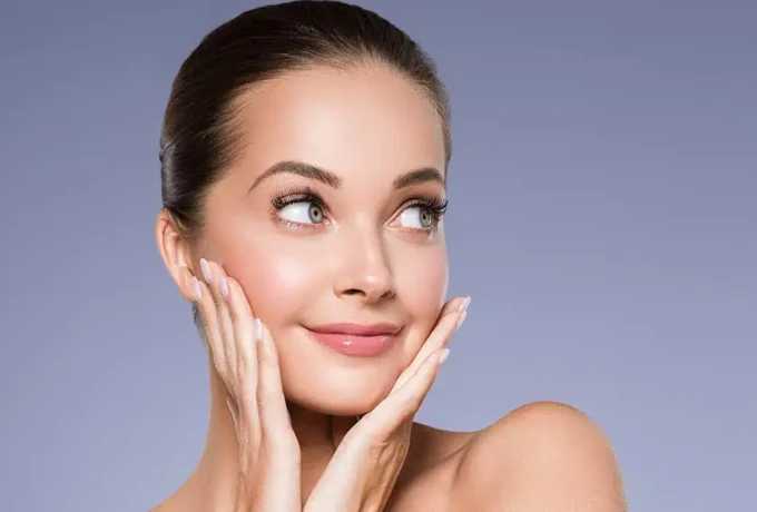 Treating Deep Lines Without Freezing Expression: Where Restylane Defyne Fits