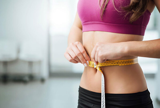 How Does Mounjaro Compare to Other Medical Weight Loss Treatments?