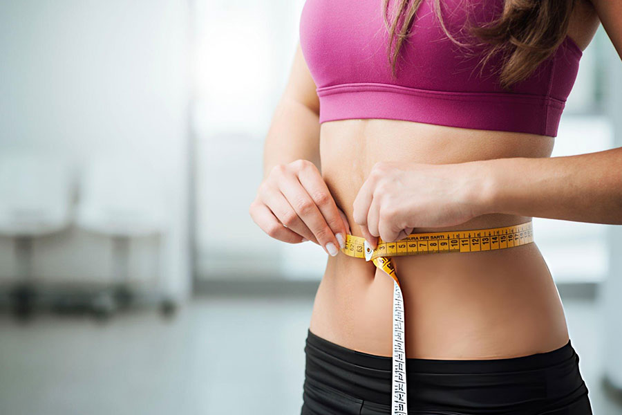 How Does Mounjaro Compare to Other Medical Weight Loss Treatments?