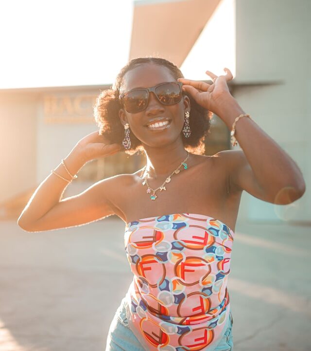 40th Birthday Gifts And Ideas For Women