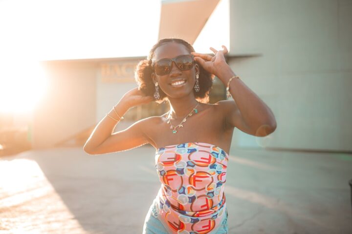 40th Birthday Gifts And Ideas For Women