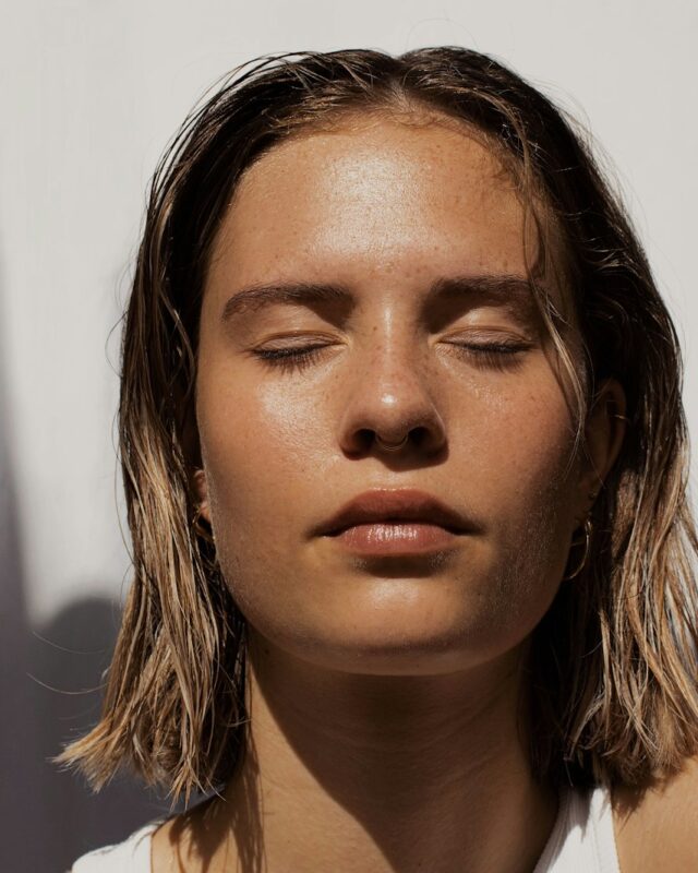 How to Fix Dehydrated Skin in a Week: A Step-by-Step 7-Day Plan