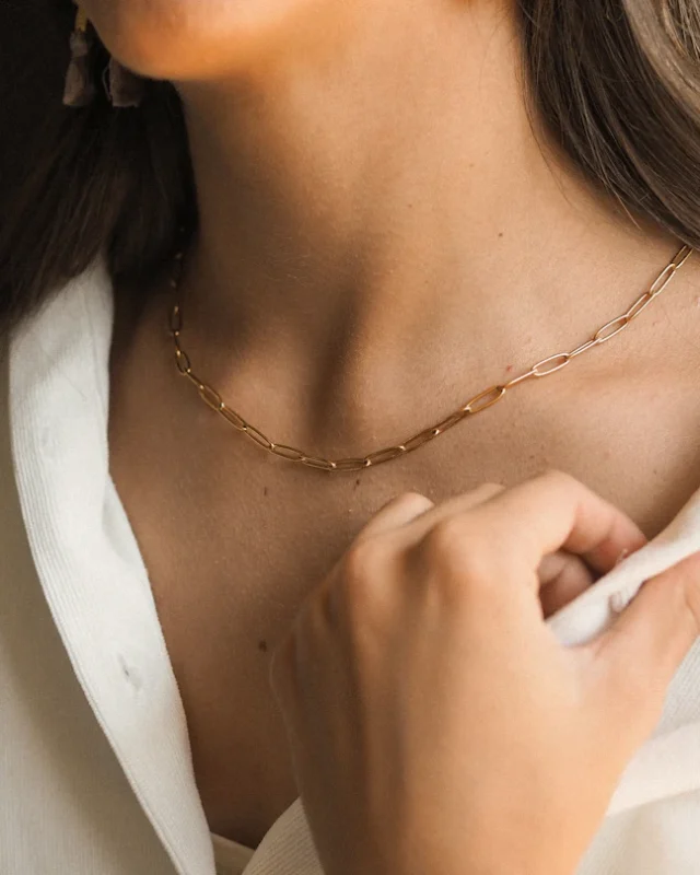 Best Jewelry for Virgo Women: Top Gift Picks
