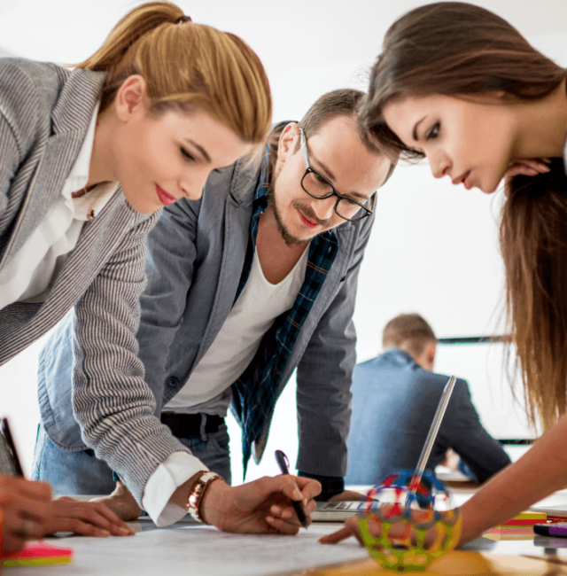 Why Strategic Event Planning Supports Business Growth