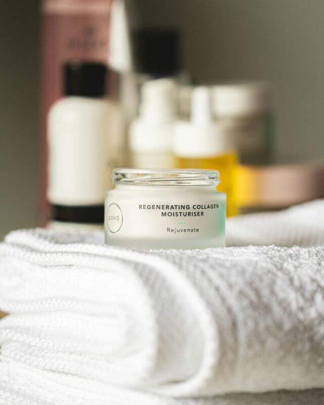 Best Face Moisturizer for Sensitive Skin: 6 Fragrance-Free Picks