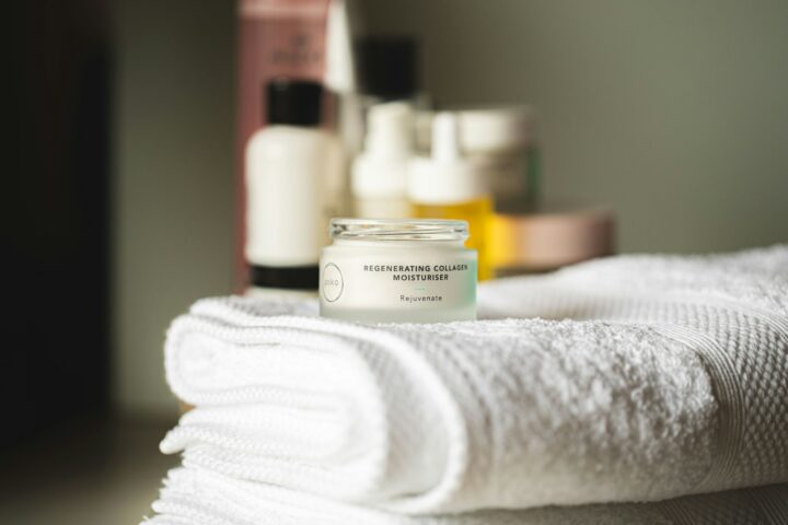Best Face Moisturizer for Sensitive Skin: 6 Fragrance-Free Picks