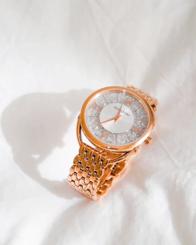 Jewelry for Capricorn Women: Gift Ideas She’ll Truly Love