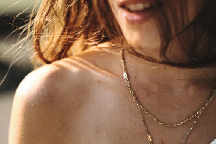 Jewelry for Gemini Women: Gift Ideas She’ll Truly Love