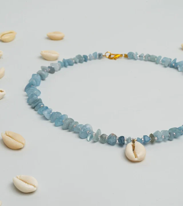 Jewelry for Pisces Women: Gift Ideas She’ll Truly Love