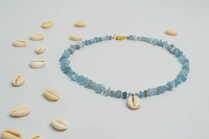 Jewelry for Pisces Women: Gift Ideas She’ll Truly Love