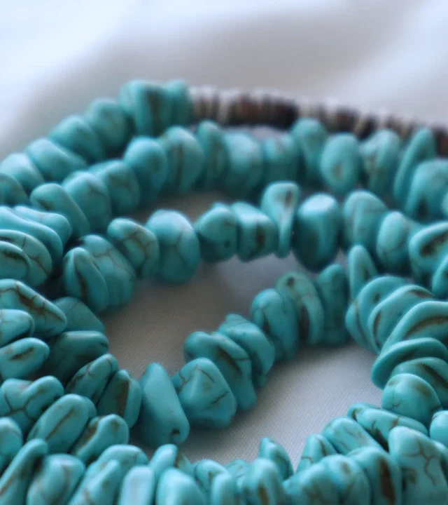Jewelry for Sagittarius Women: The Ultimate Gift Guide for Her Sign