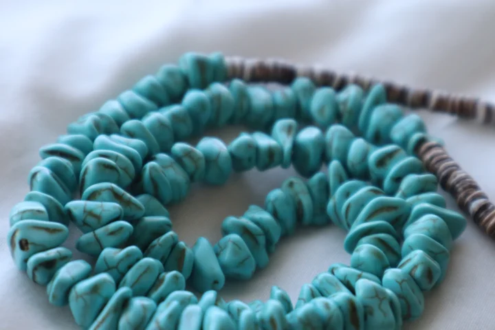 Jewelry for Sagittarius Women: The Ultimate Gift Guide for Her Sign