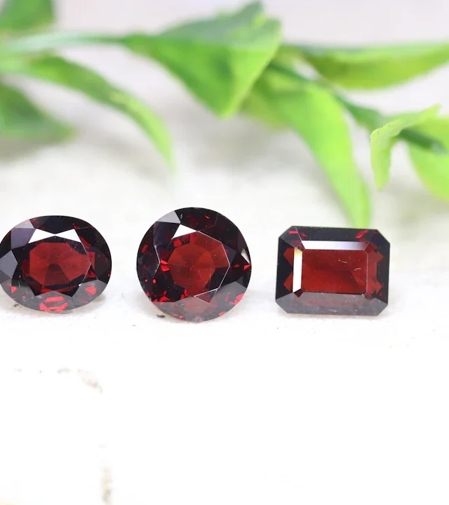 Jewelry for Scorpio Women: A Remarkable Gift Guide for Her Sign