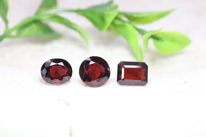 Jewelry for Scorpio Women: A Remarkable Gift Guide for Her Sign