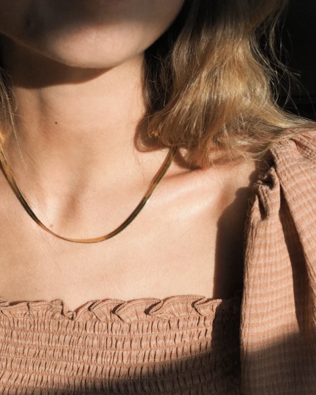 Jewelry for Taurus Women: Gift Ideas She’ll Truly Love