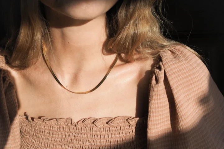 Jewelry for Taurus Women: Gift Ideas She’ll Truly Love