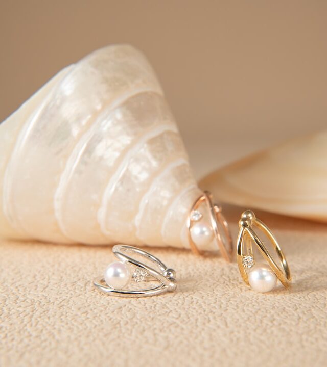 Luxury Jewelry Gifts for Women Under $500: 10 Elegant Pieces She Will Keep