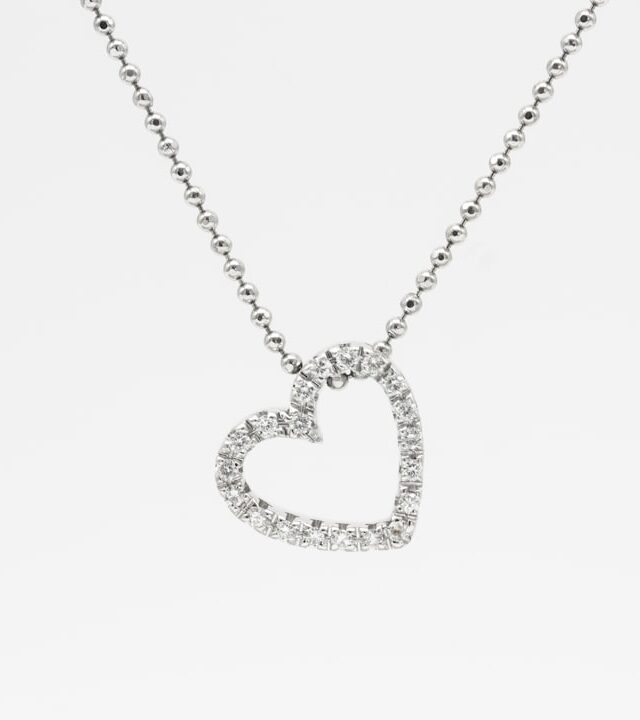 New In: 10 Meaningful Diamond Designs That Are Perfect for Self-Gifting