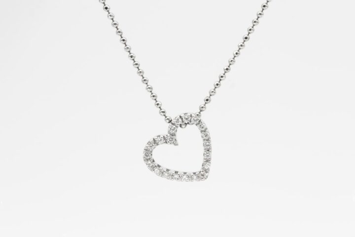 New In: 10 Meaningful Diamond Designs That Are Perfect for Self-Gifting
