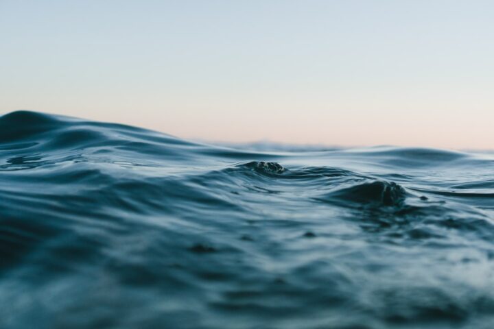 Pisces Personality: Traits, Love, Career and Birthstones