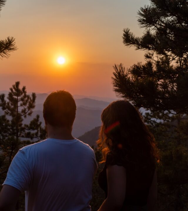 Sagittarius Soulmate: 5 Best Matches & Love Gemstones