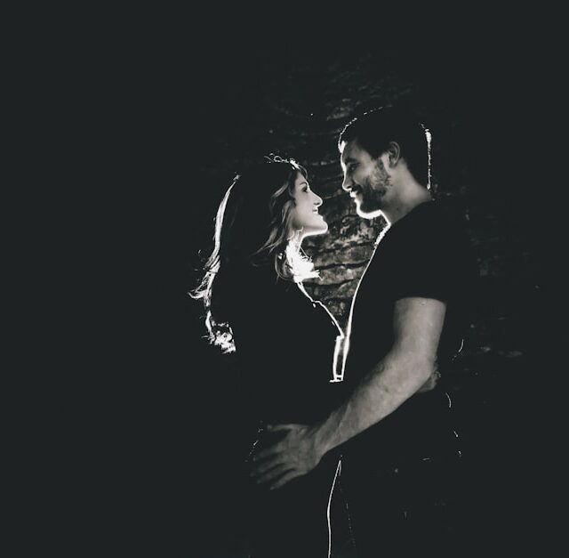 Scorpio Soulmate: 5 Best Zodiac Matches & Love Gemstones