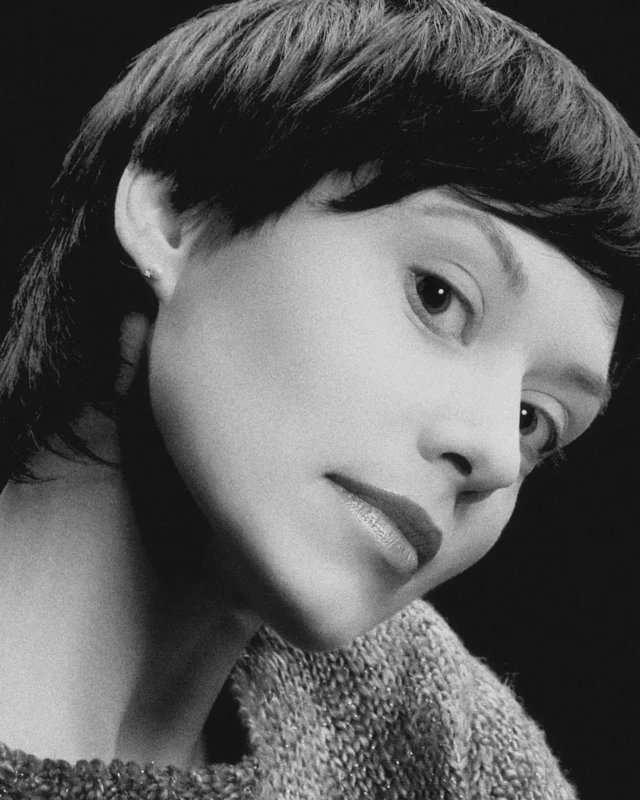 Short Haircuts for Women: How to Choose the Right Cut (2026)
