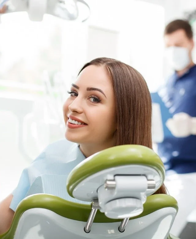 Why Oral Health Is a Crucial Foundation for Holistic Wellness