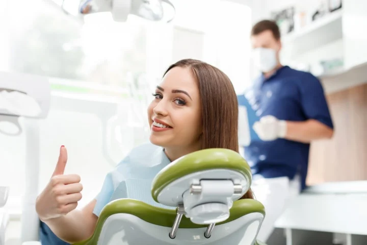 Why Oral Health Is a Crucial Foundation for Holistic Wellness