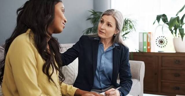 DBT for Addiction: Practical Skills to Manage Urges and Change Your Life