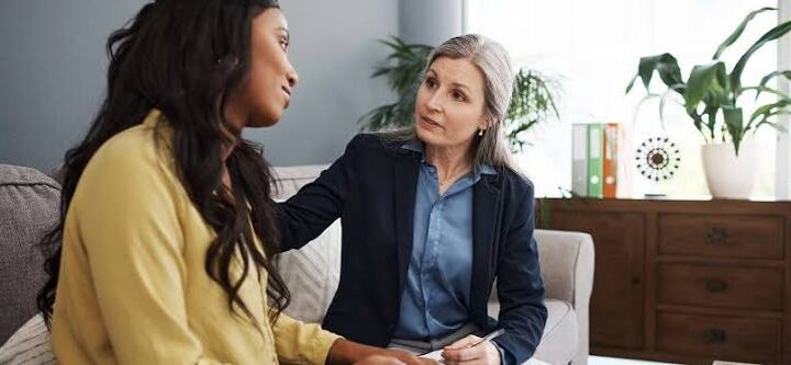 DBT for Addiction: Practical Skills to Manage Urges and Change Your Life