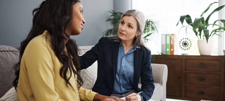 DBT for Addiction