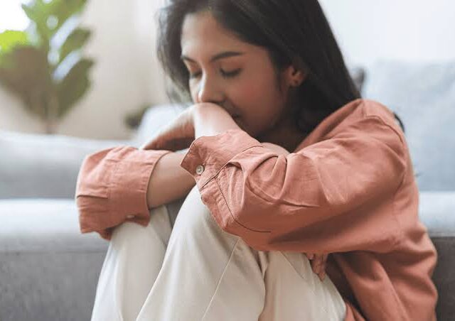 Living with an Alcoholic: Managing Emotions and Expectations How Rehab Helps