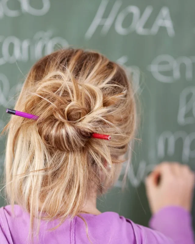 Why Learning About Life Experience Is Very Important