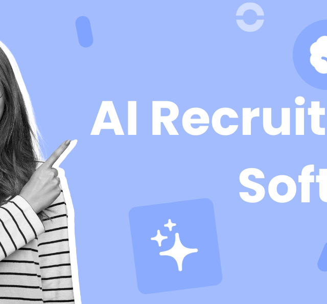Top 7 AI Recruiting Software Platforms for Smarter Hiring in 2026