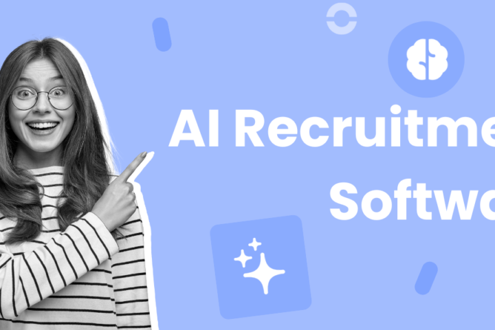 Top 7 AI Recruiting Software Platforms for Smarter Hiring in 2026