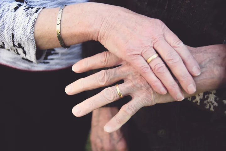 Why Does Jewelry Turn Your Skin Green? And How to Stop It
