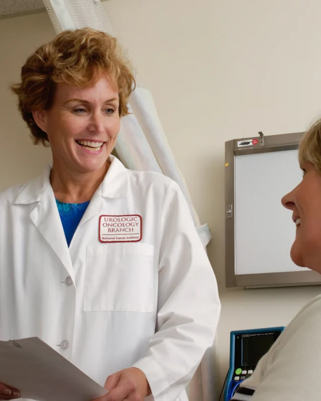 What To Do After A Possible HIV Exposure