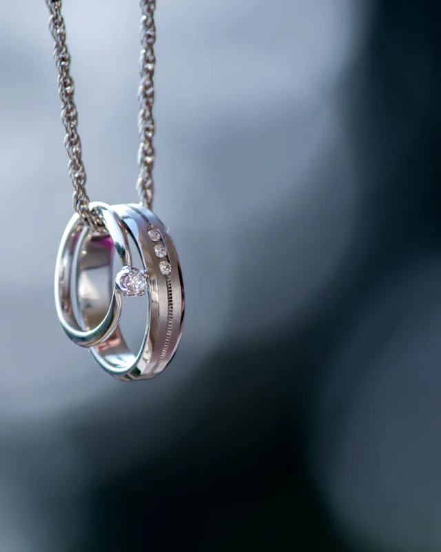 Is 925 Sterling Silver Real Silver? What the Stamp Actually Means
