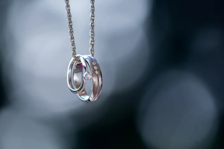 Is 925 Sterling Silver Real Silver? What the Stamp Actually Means